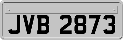 JVB2873