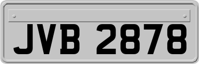 JVB2878