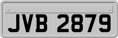 JVB2879