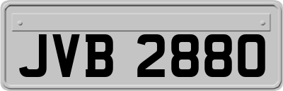 JVB2880