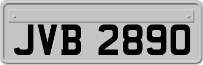 JVB2890