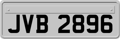 JVB2896