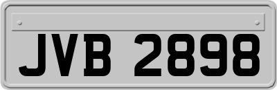 JVB2898