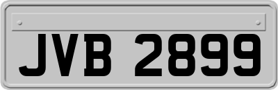 JVB2899