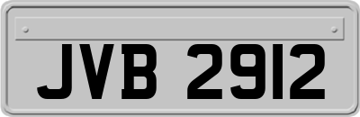 JVB2912