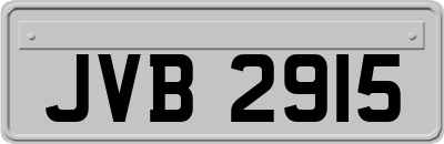 JVB2915