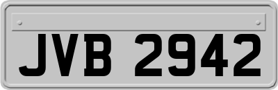 JVB2942