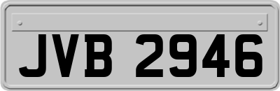 JVB2946