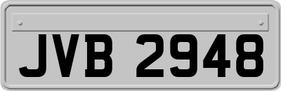 JVB2948