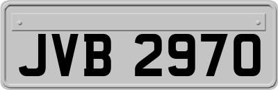 JVB2970