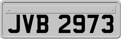 JVB2973