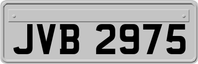 JVB2975