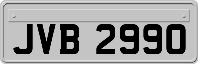 JVB2990