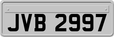 JVB2997