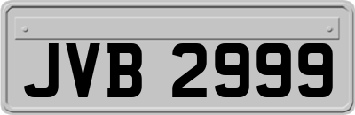 JVB2999