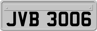JVB3006