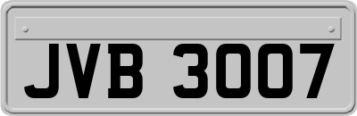 JVB3007