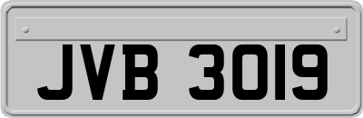 JVB3019