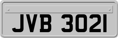 JVB3021