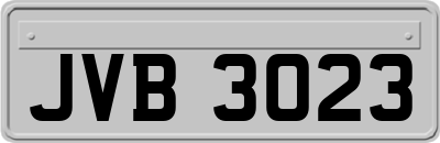JVB3023