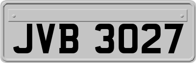 JVB3027
