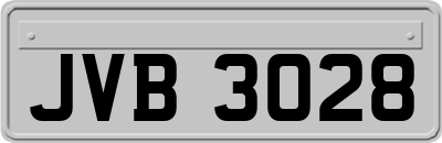 JVB3028