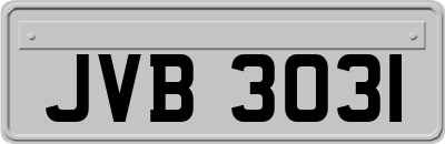 JVB3031