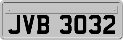 JVB3032