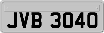 JVB3040