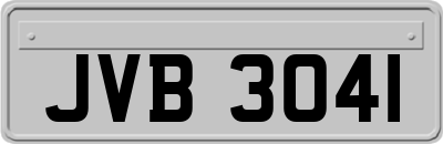 JVB3041