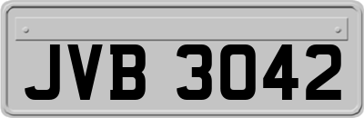 JVB3042