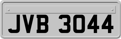 JVB3044