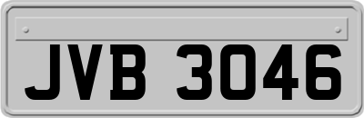 JVB3046