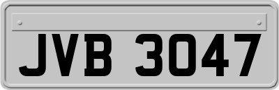 JVB3047