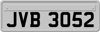 JVB3052