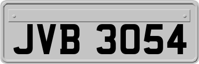 JVB3054