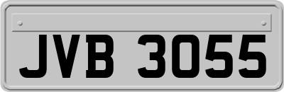 JVB3055