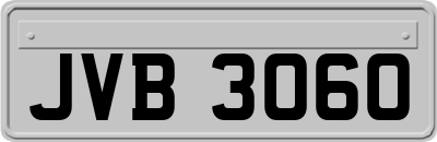 JVB3060