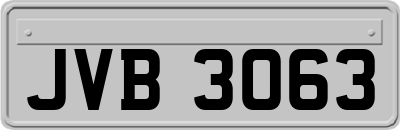 JVB3063