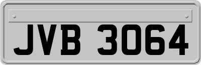 JVB3064