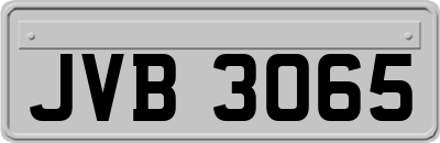 JVB3065