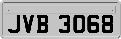 JVB3068