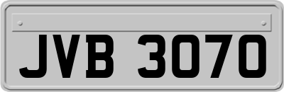 JVB3070