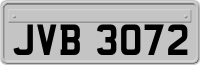 JVB3072