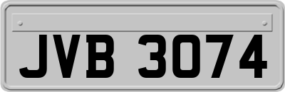 JVB3074