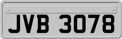 JVB3078