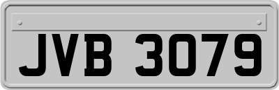 JVB3079