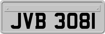 JVB3081