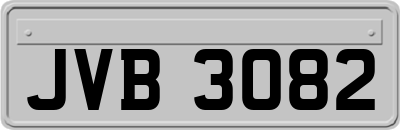 JVB3082