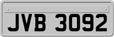 JVB3092